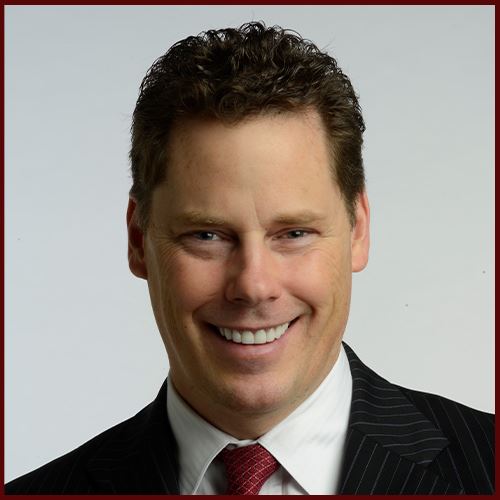 L. David McBride McBride & Associates, P.C.